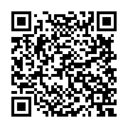 QR code for TPB 866