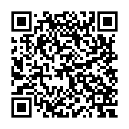 QR code for TPB 906