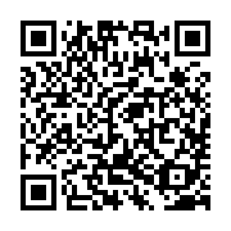 QR code for TPB 989