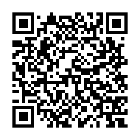 QR code for plate TPB 174