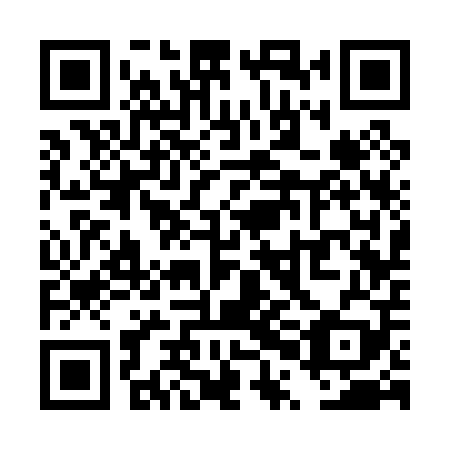 QR code for TPC 009