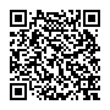 QR code for plate TPC 228