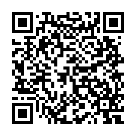 QR code for plate TPC 797