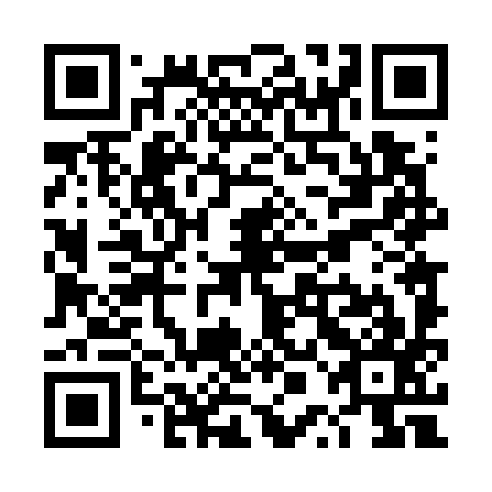 QR code for TPD 797