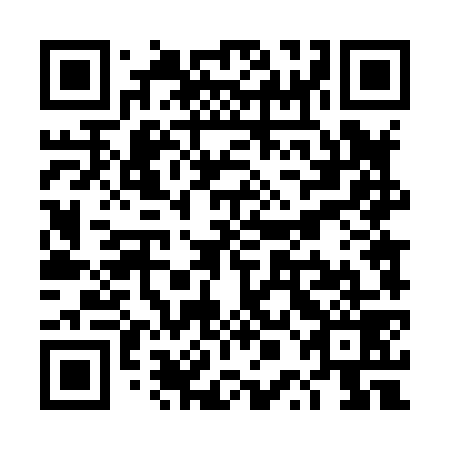 QR code for TPD 879