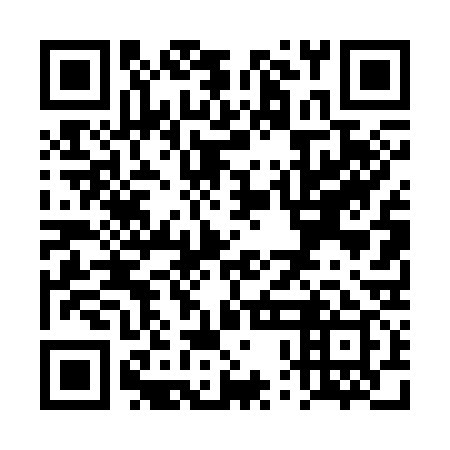 QR code for TPD339