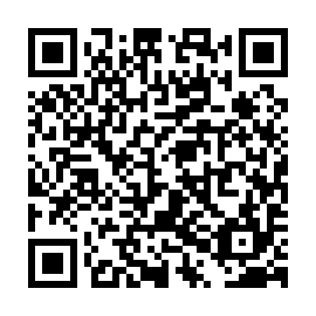 QR code for TPE 194