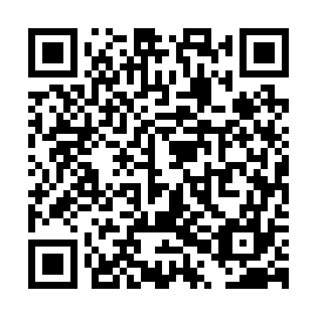 QR code for TPE 277