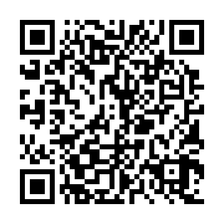 QR code for TPE 308
