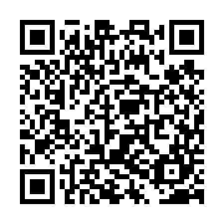QR code for TPE 644
