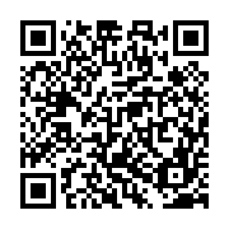 QR code for plate TPE 056