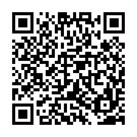 QR code for plate TPE 096