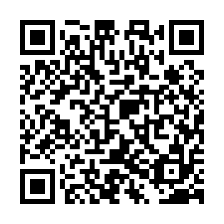 QR code for plate TPE 112