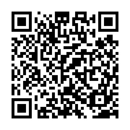 QR code for TPE677