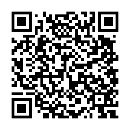 QR code for TPF 453