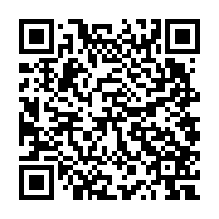 QR code for TPF 606