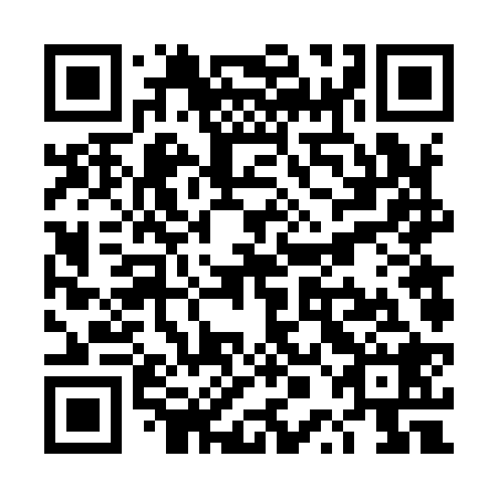 QR code for TPF 928