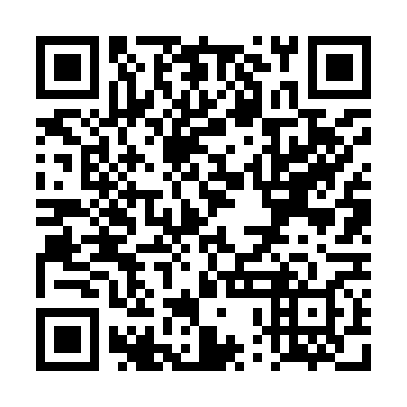 QR code for TPF 968