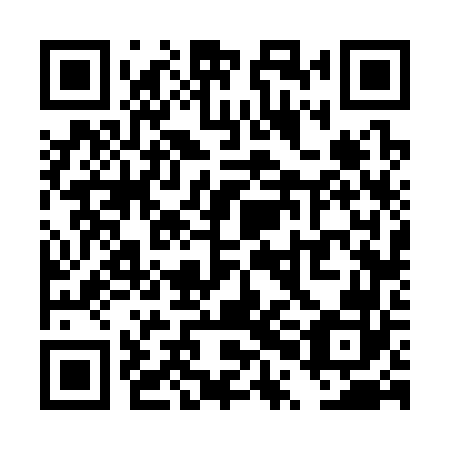 QR code for TPF362