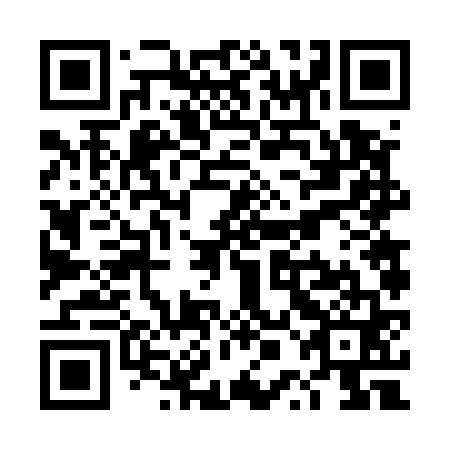 QR code for TPF561
