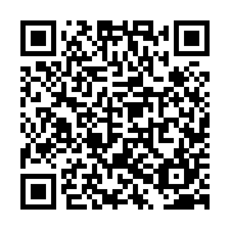 QR code for plate TPF 804