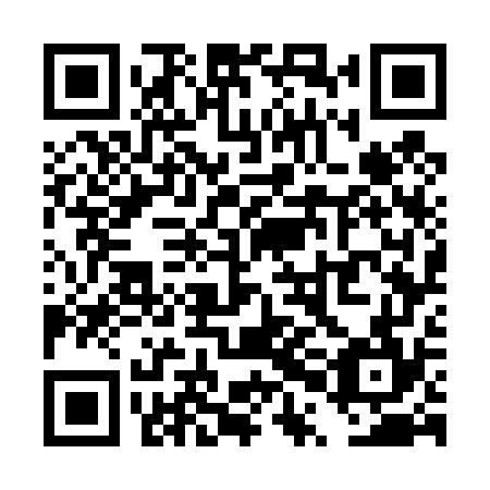 QR code for TPG 474