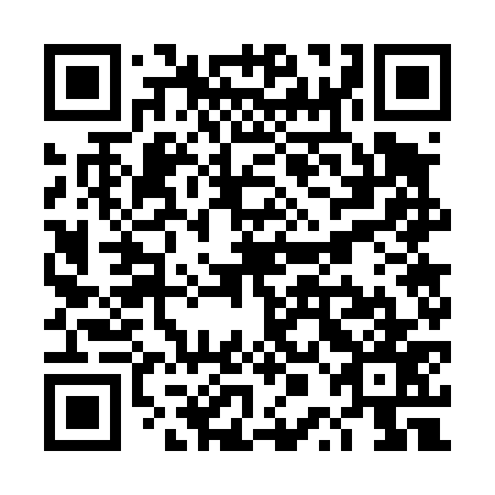 QR code for TPG 477