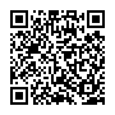 QR code for TPG 637