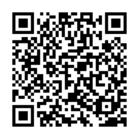 QR code for TPG091