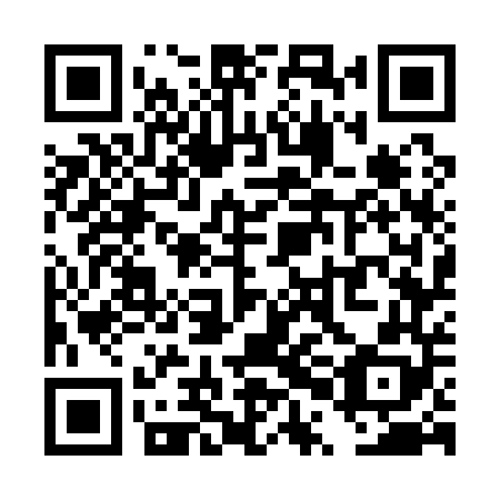 QR code for plate TPG 148