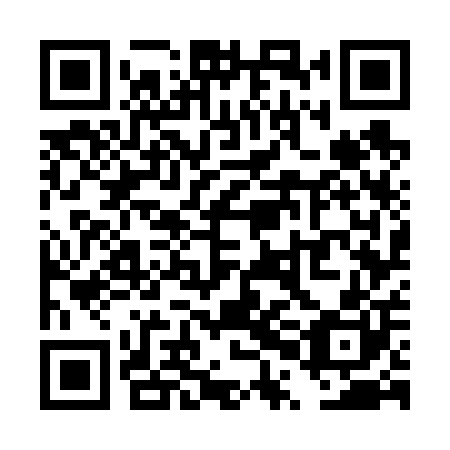 QR code for TPG600