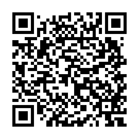 QR code for TPG689