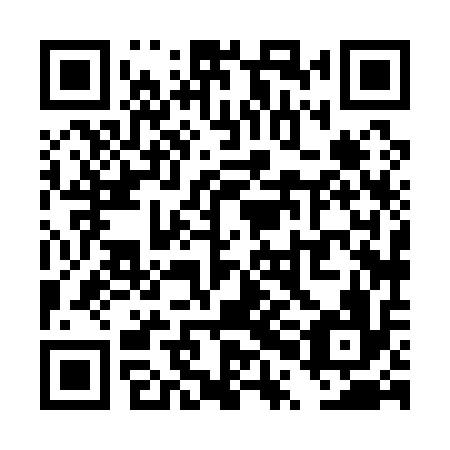 QR code for TPH 116