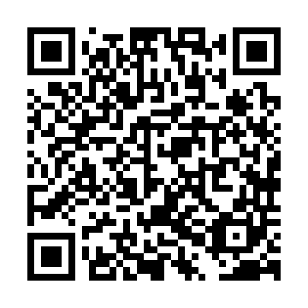 QR code for TPH 340