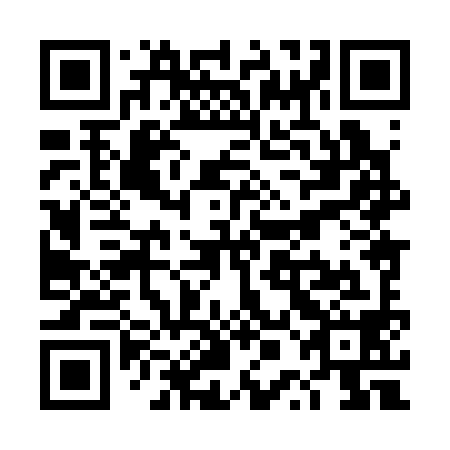 QR code for TPH 398