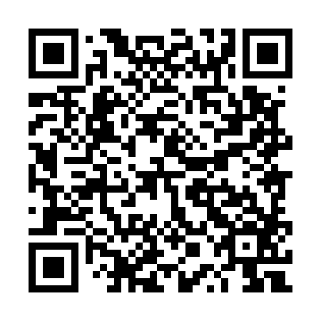QR code for TPH 586