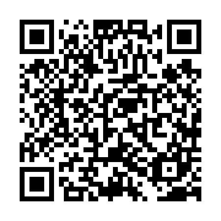 QR code for TPH 607