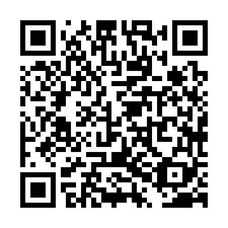 QR code for TPH369