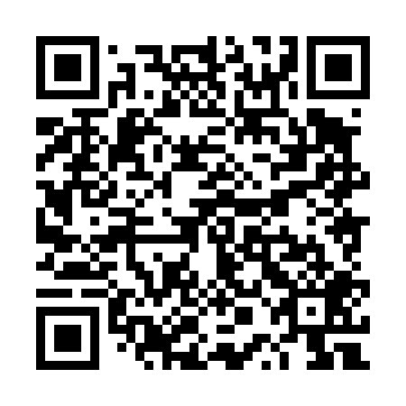 QR code for TPH409