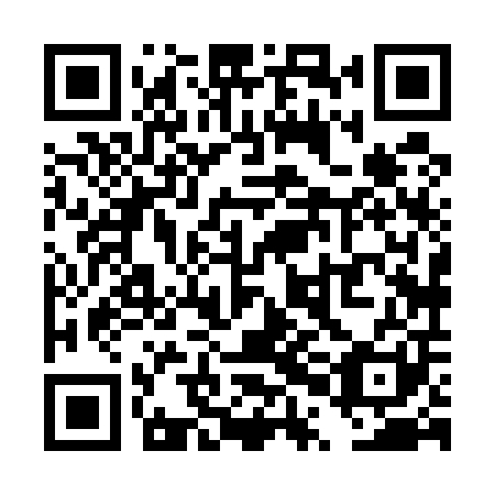 QR code for TPH501
