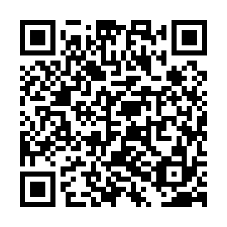 QR code for TPI 132