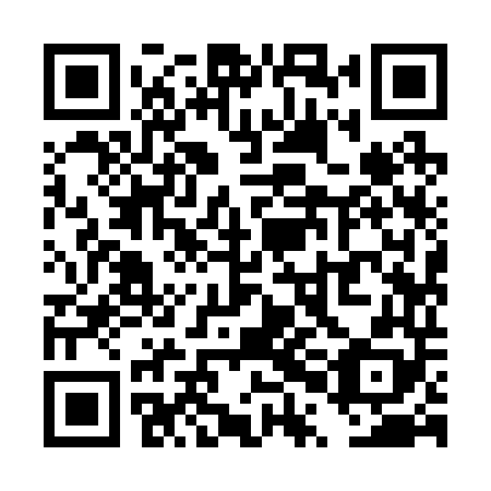 QR code for TPI 248