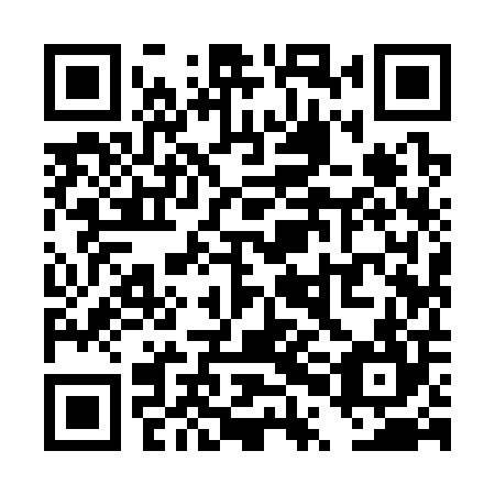 QR code for TPI 304