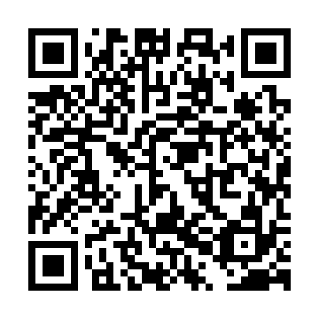 QR code for TPI 332
