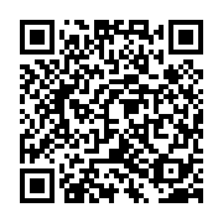 QR code for TPI079