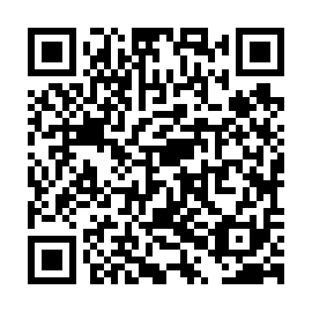 QR code for TPJ 611