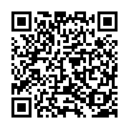 QR code for TPJ 879