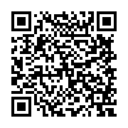 QR code for TPJ 884