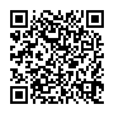QR code for TPJ 943