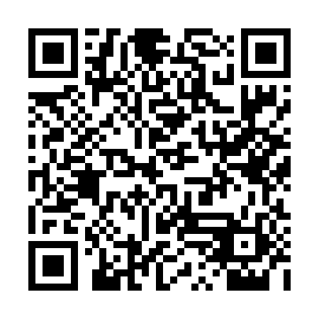 QR code for plate TPJ 682